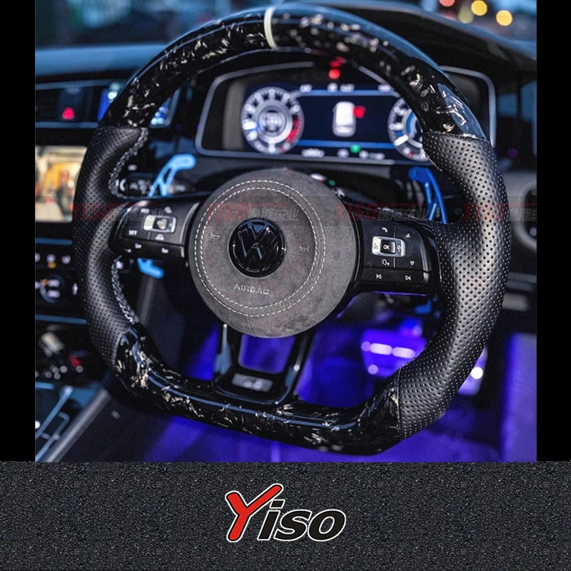 Подходит для GOLF 6 7 GTI R20 R Модифицированное усилие из углеродного волокна GOLF 6 7 GTI R20 R Модифицированный руль GOLF 6 GOLF 7
Подходит для GOLF 6 7 GTI R20 R Модифицированное усилие из углеродного волокна GOLF 6 7 GTI R20 R Модифицированный руль GOLF 6 GOLF 7