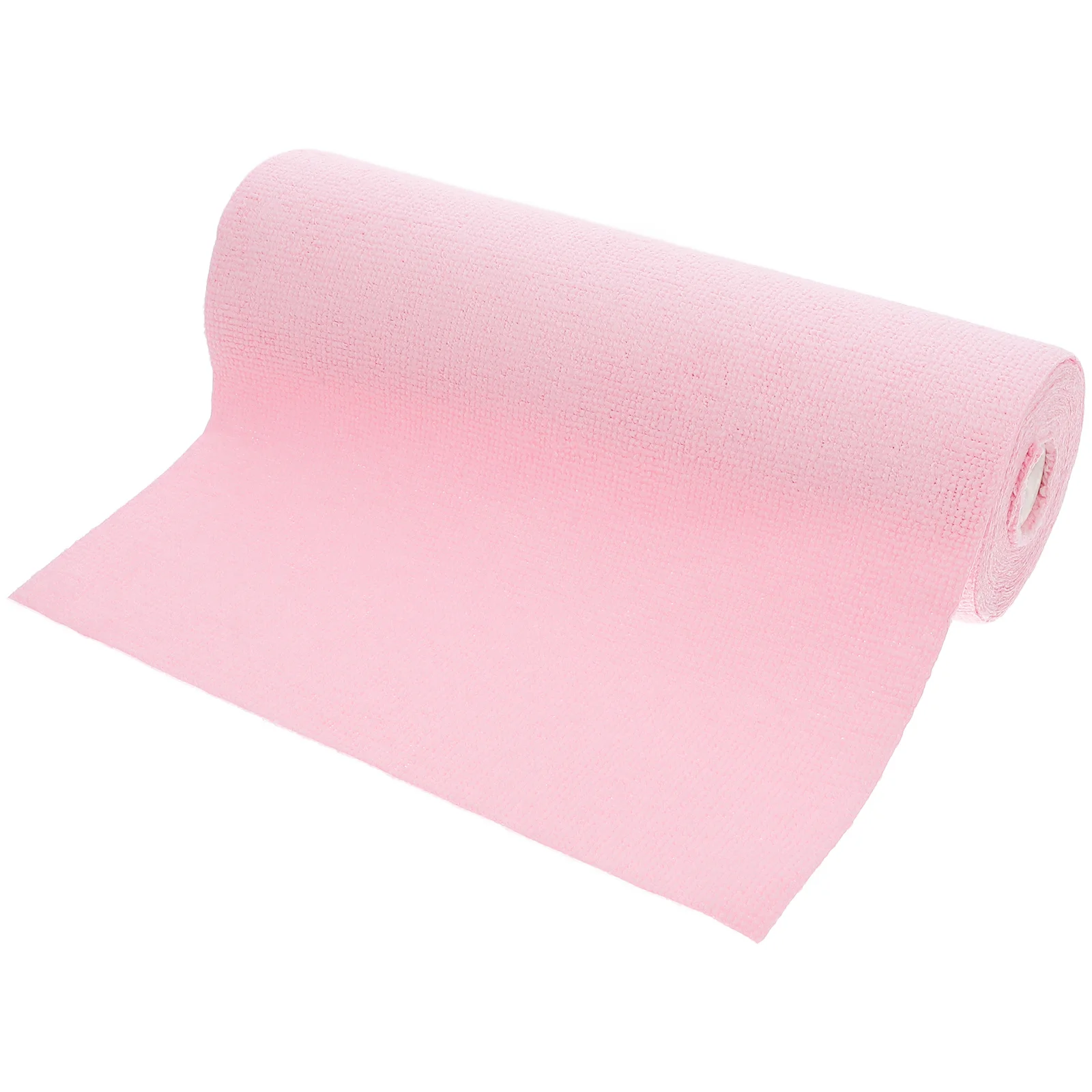 Towels Microfiber Cloth Absorb Water Cloths Dish Rags Pink Car Wash Cotton Paper
Towels Microfiber Cloth Absorb Water Cloths Dish Rags Pink Car Wash Cotton Paper
