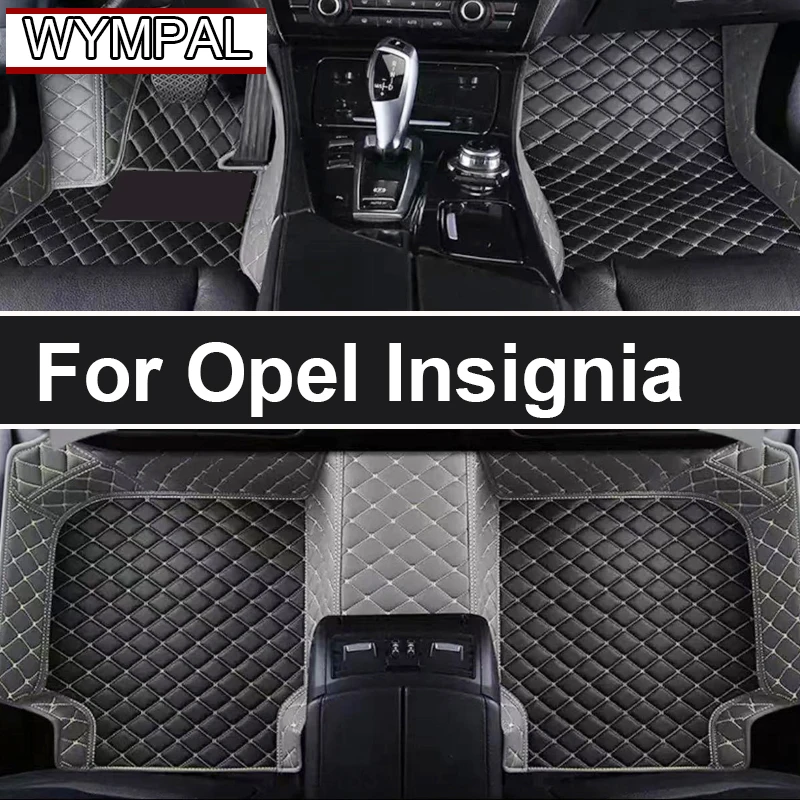 Автомобильные коврики для Opel Insignia 2009 2010 2011 2012, водонепроницаемые автомобильные коврики Carpete Automotivo, аксессуары для интерьера, автомобильные аксессуары
Автомобильные коврики для Opel Insignia 2009 2010 2011 2012, водонепроницаемые автомобильные коврики Carpete Automotivo, аксессуары для интерьера, автомобильные аксессуары