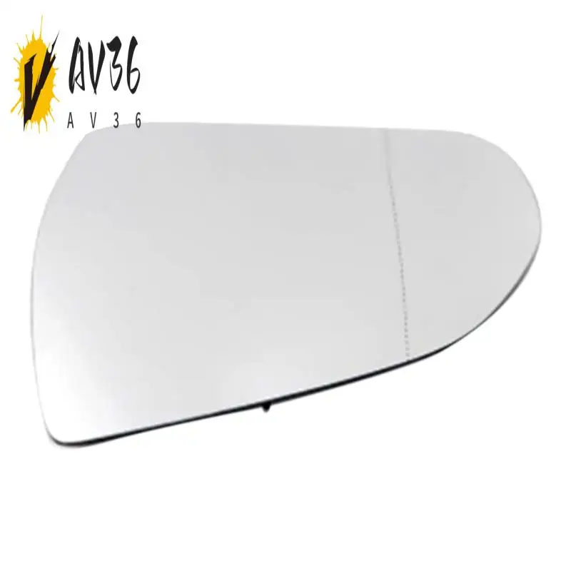 AV36-Car Heated Rearview Mirror Glass For Hyundai Elantra 2015-2017 87611F2010 87621F2010
AV36-Car Heated Rearview Mirror Glass For Hyundai Elantra 2015-2017 87611F2010 87621F2010
