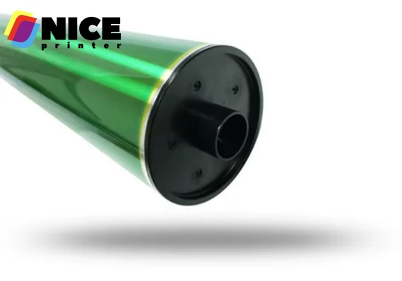 New compatible K-7145 BH-500 OPC Drum for Konica Minolta bizhub 420 360 500 361 421 501 7020 7025 7030 7145
New compatible K-7145 BH-500 OPC Drum for Konica Minolta bizhub 420 360 500 361 421 501 7020 7025 7030 7145