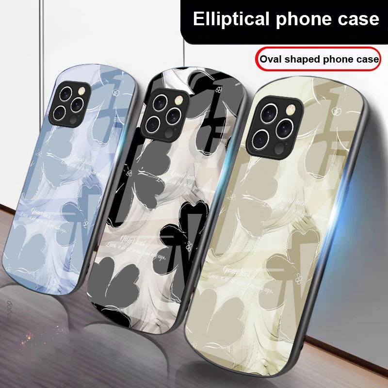 Multiple blue flowers For iPhone 16 15 14 13 Plus 12 mini 11 Pro Max XR Xs Max X 7 8 6 6S 2022 20 Elliptical glass phone case
Multiple blue flowers For iPhone 16 15 14 13 Plus 12 mini 11 Pro Max XR Xs Max X 7 8 6 6S 2022 20 Elliptical glass phone case