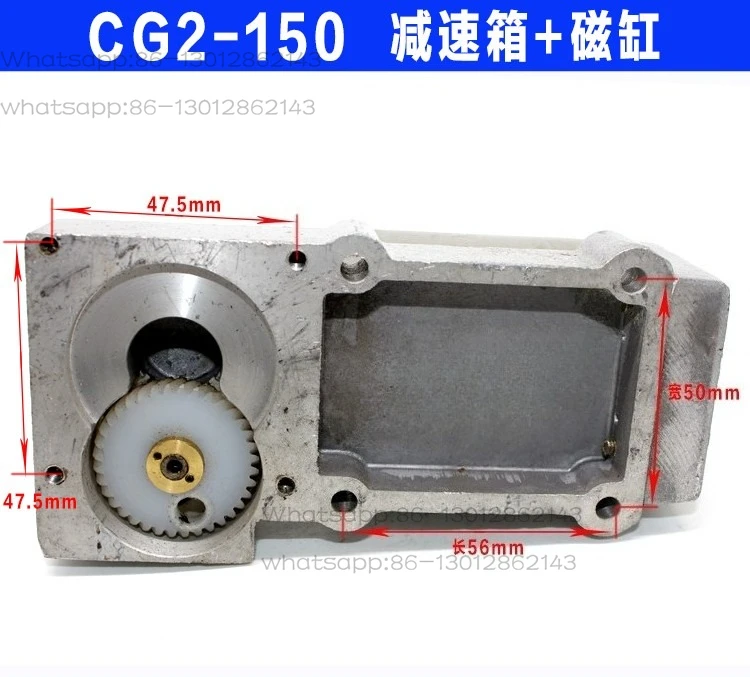 Профильный резак CG2-150, 150 А, аксессуары для пламенной резки, коробка передач + магнитный цилиндр
Профильный резак CG2-150, 150 А, аксессуары для пламенной резки, коробка передач + магнитный цилиндр