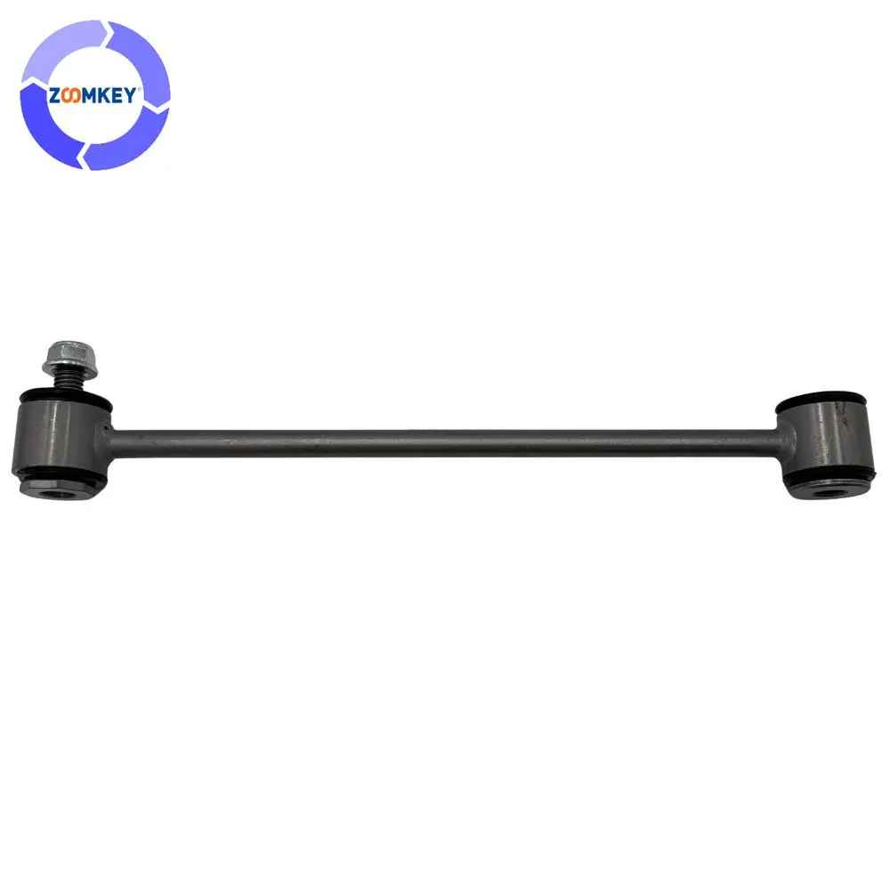 ZOOMKEY Fit For Stabilizer Bar Link Torsion Bar Rod Fit For Mercedes W211 CLS219 R230 2007-2011 A2113203389
ZOOMKEY Fit For Stabilizer Bar Link Torsion Bar Rod Fit For Mercedes W211 CLS219 R230 2007-2011 A2113203389