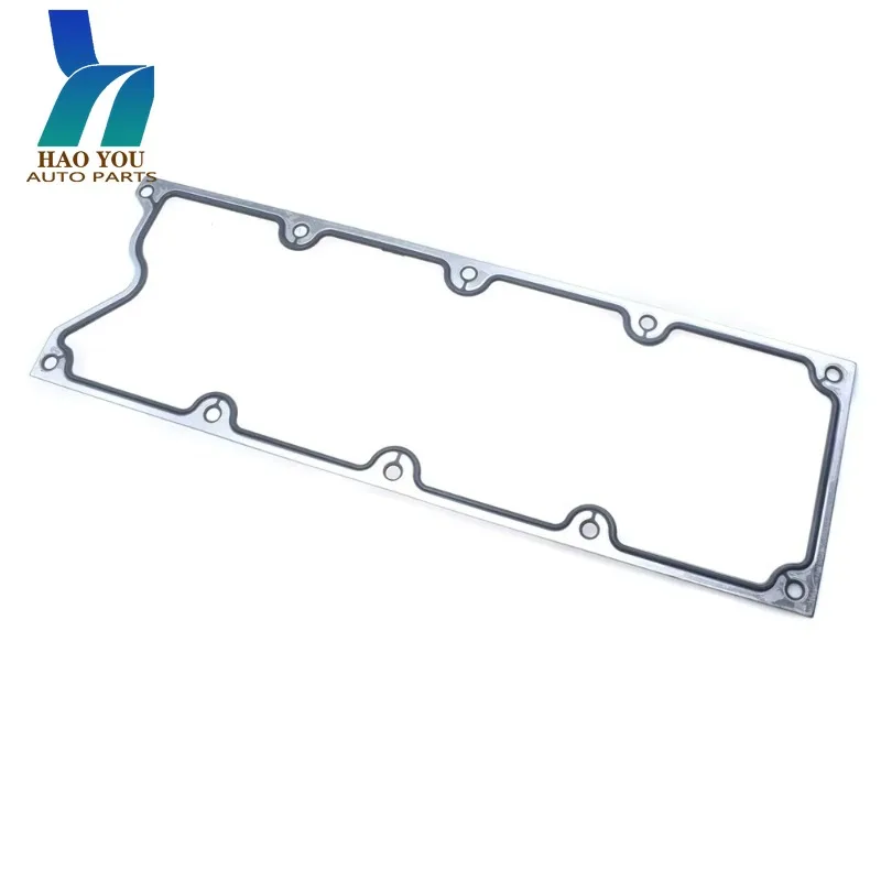 12558178 12558177 Engine Parts Valley Pan Gasket Set Fit For 97-07 GM 4.8L 5.3L 5.7L 6.0L
12558178 12558177 Engine Parts Valley Pan Gasket Set Fit For 97-07 GM 4.8L 5.3L 5.7L 6.0L