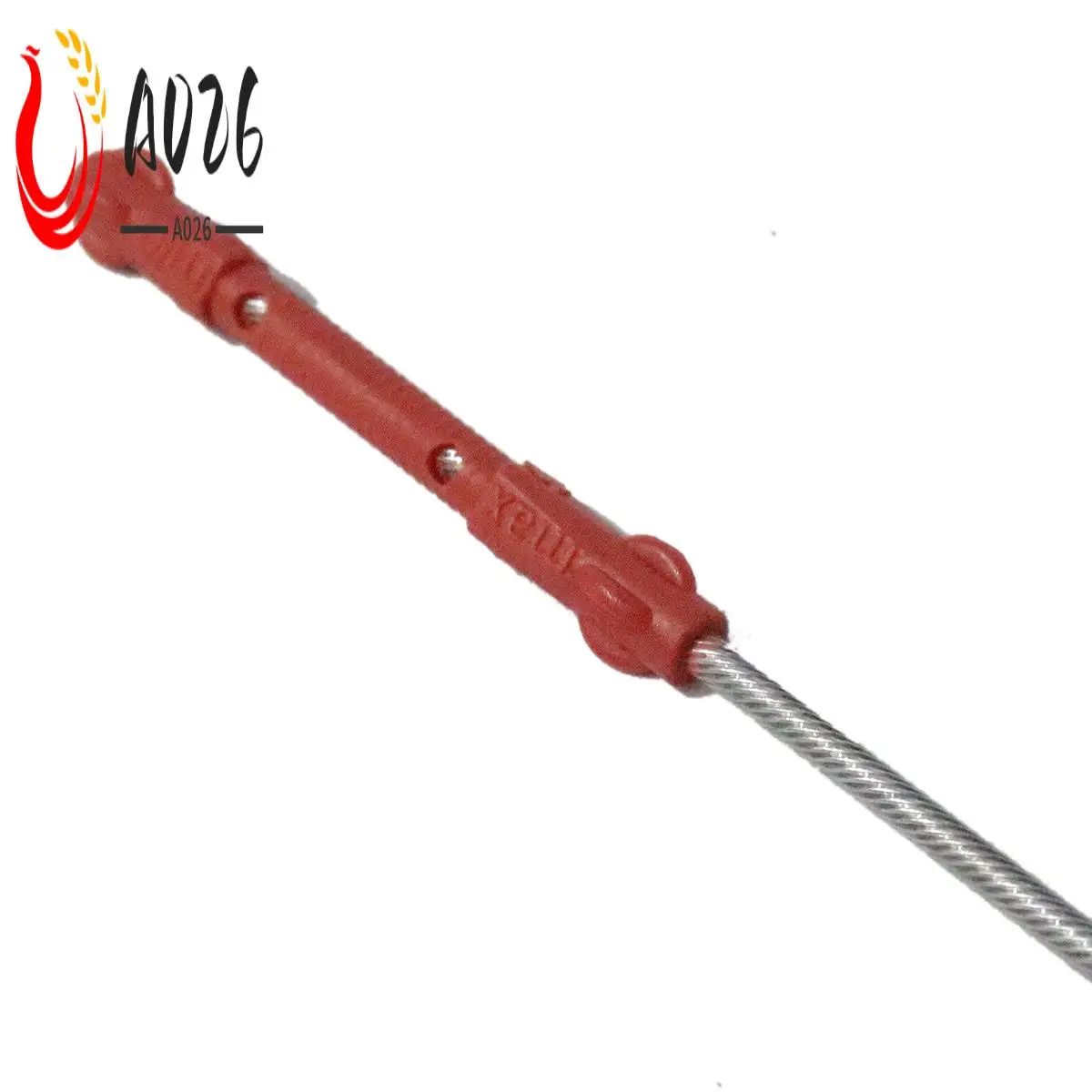 A026-Oil Dipstick For Mercedes-Benz Glk-Klasse X204 W221 W212 W204 S212 2760101872
A026-Oil Dipstick For Mercedes-Benz Glk-Klasse X204 W221 W212 W204 S212 2760101872