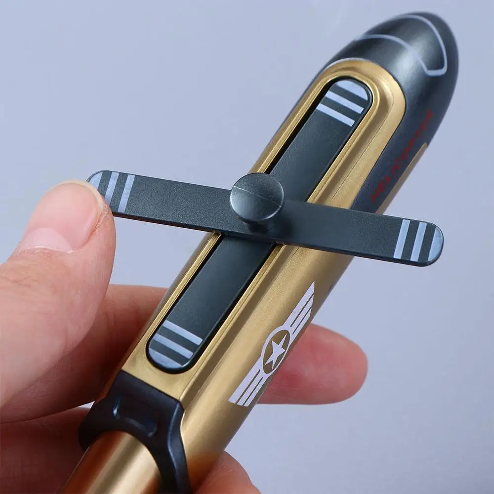 Cartoon Airplane Shape Large Capacity Boy Student Quick Dry Exam School Supplies Ballpoint Pen Black Ink Gel Pen Signature Pen
Cartoon Airplane Shape Large Capacity Boy Student Quick Dry Exam School Supplies Ballpoint Pen Black Ink Gel Pen Signature Pen