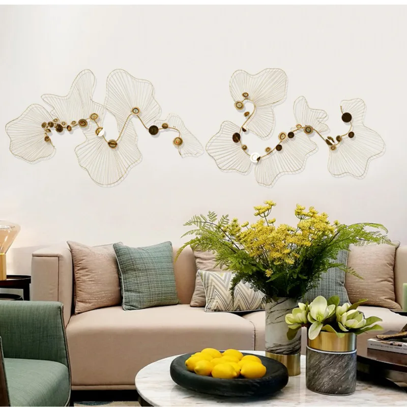 Chinese Metal Mountain Shadow Wall Decoration Creative Soft Decoration Home Living Room Sofa Wall Stereo Wrought Iron Pendant
Chinese Metal Mountain Shadow Wall Decoration Creative Soft Decoration Home Living Room Sofa Wall Stereo Wrought Iron Pendant