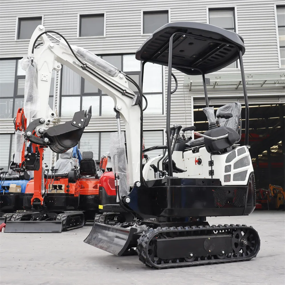 Китайский мини-экскаватор, маленький экскаватор, б/у экскаватор, цена
Китайский мини-экскаватор, маленький экскаватор, б/у экскаватор, цена