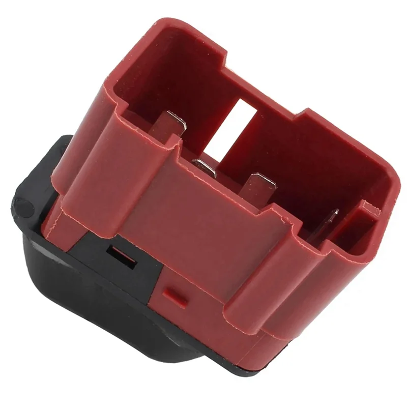 ABRU-XL1Z5698AA для Ford Lincoln, автоматический переключатель стеклоподъемника, переключатель управления стеклоподъемником
ABRU-XL1Z5698AA для Ford Lincoln, автоматический переключатель стеклоподъемника, переключатель управления стеклоподъемником
