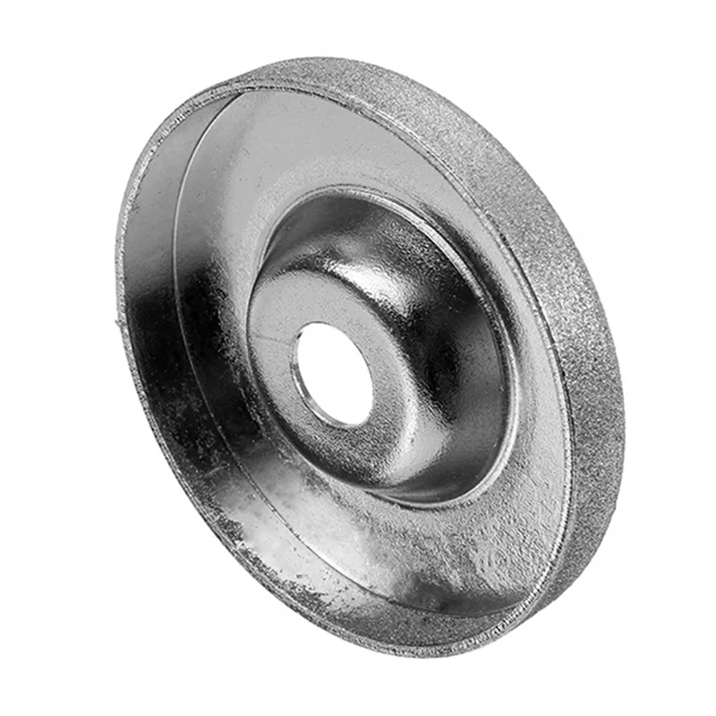 N04R 8Pcs 50Mm Diamond Grinding Wheel Circle Disc For Electric Multifunctional Sharpener Grinder Sharpening Accessories
N04R 8Pcs 50Mm Diamond Grinding Wheel Circle Disc For Electric Multifunctional Sharpener Grinder Sharpening Accessories