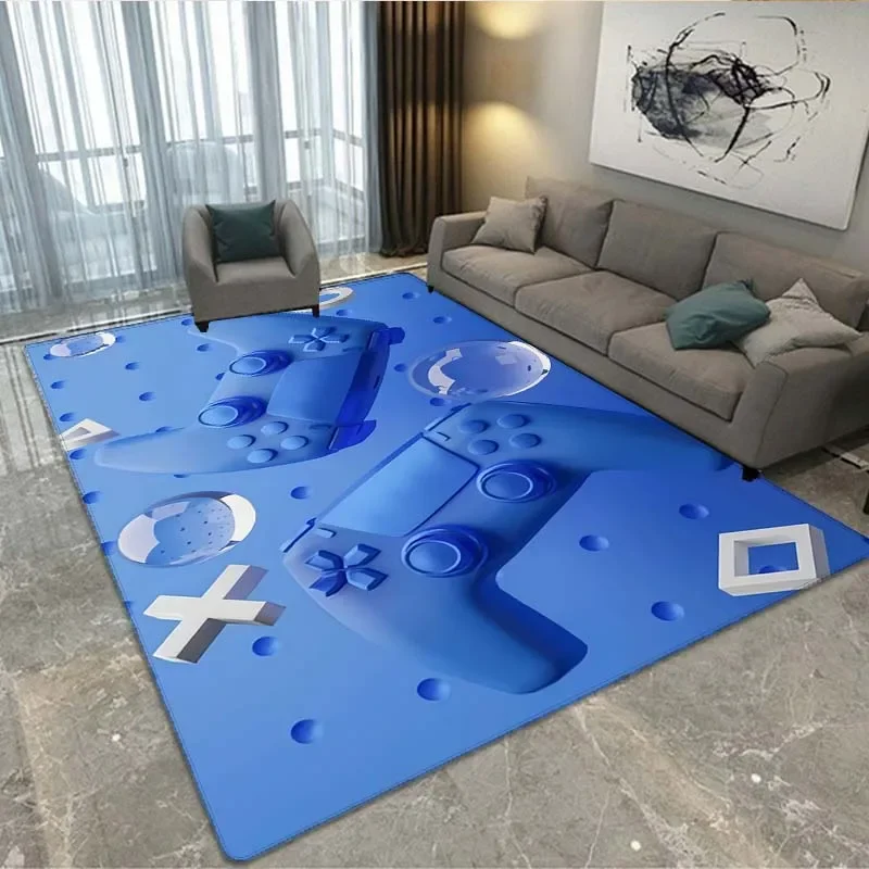 3D play area carpet, home mat, racing carpet, living room, bedroom, children's play mat bedroom decoration anime rug
3D play area carpet, home mat, racing carpet, living room, bedroom, children's play mat bedroom decoration anime rug
