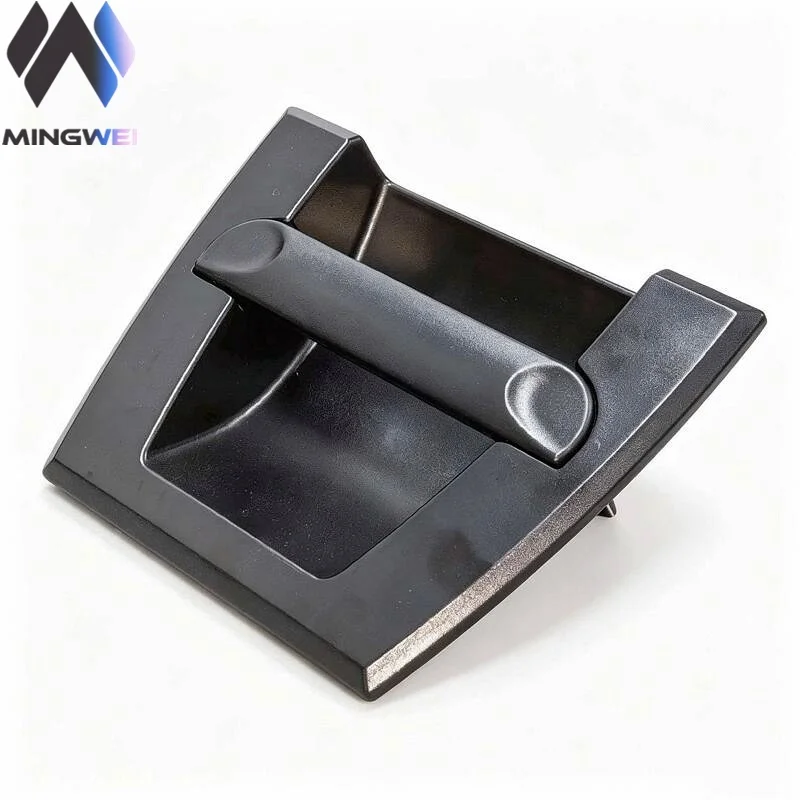 MW Audio Professional Audio HDL Speaker Handle Parts Premium Engineering Plastic 2 Pieces Per Lot For Audio Repair Replacement
MW Audio Professional Audio HDL Speaker Handle Parts Premium Engineering Plastic 2 Pieces Per Lot For Audio Repair Replacement