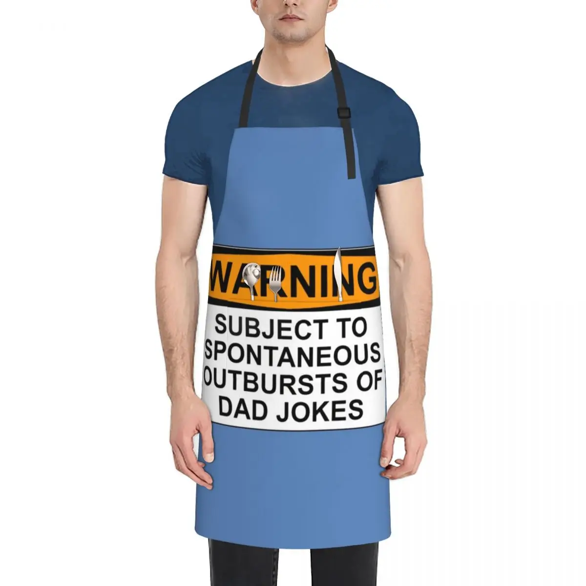 WARNING: SUBJECT TO SPONTANEOUS OUTBURSTS OF DAD JOKES Apron japanese woman For Women Kitchen Apron
WARNING: SUBJECT TO SPONTANEOUS OUTBURSTS OF DAD JOKES Apron japanese woman For Women Kitchen Apron
