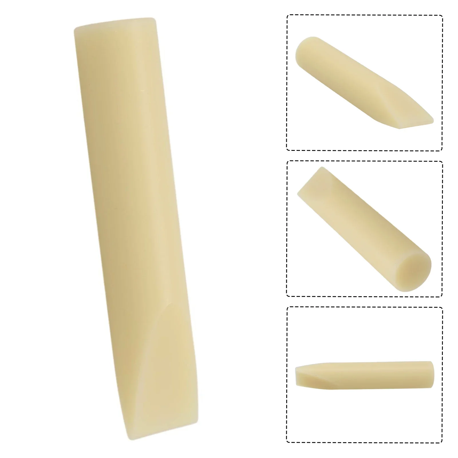 Car Dent Removal Tool Automobile Dent Repair For Home Use Ergonomic Design Long-lasting Materials Reliable Performance
Car Dent Removal Tool Automobile Dent Repair For Home Use Ergonomic Design Long-lasting Materials Reliable Performance