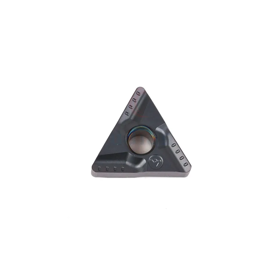 TNMG160404R-VF TNMG160408R-VF NK9030 TNMG160404L-VF TNMG160408L-VF NK9030 CNC токарный карбид Вставки для резки стали, нержавеющая сталь
TNMG160404R-VF TNMG160408R-VF NK9030 TNMG160404L-VF TNMG160408L-VF NK9030 CNC токарный карбид Вставки для резки стали, нержавеющая сталь