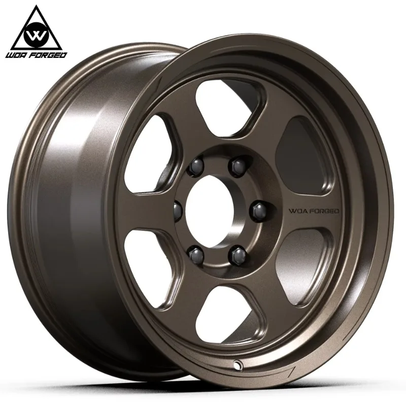 TE37XT 6061 T6 17x8j 17x9j 17x8.5j 18x8.5j 18x8j 18x9j 6x139.7 5x150 Forged Muscle Car Offroad Wheel for Toyota/jeep/tank300 4x4
TE37XT 6061 T6 17x8j 17x9j 17x8.5j 18x8.5j 18x8j 18x9j 6x139.7 5x150 Forged Muscle Car Offroad Wheel for Toyota/jeep/tank300 4x4