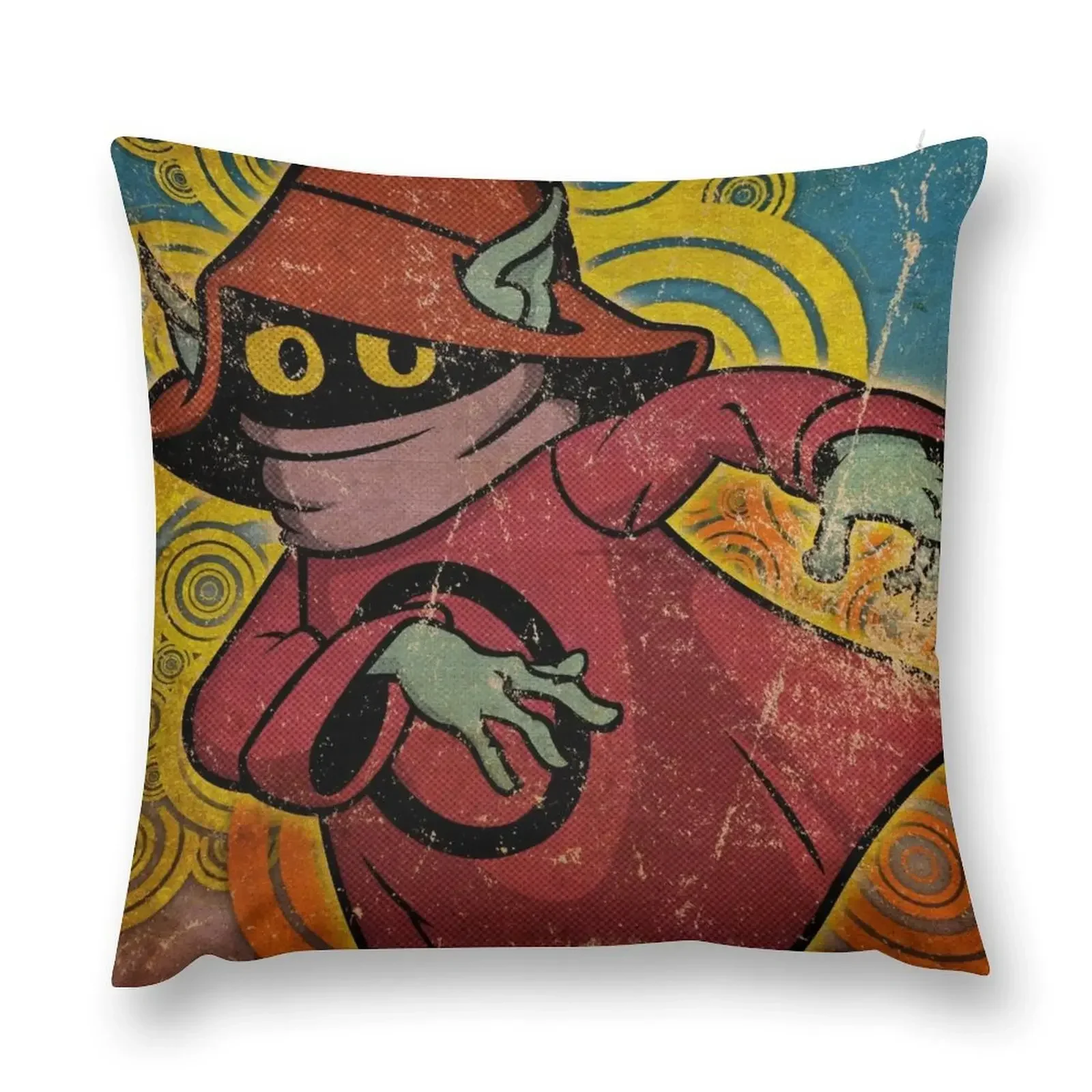 Orko Throw Pillow christmas pillow case Luxury Living Room Decorative Cushions Sofa Cover Pillow Cases
Orko Throw Pillow christmas pillow case Luxury Living Room Decorative Cushions Sofa Cover Pillow Cases