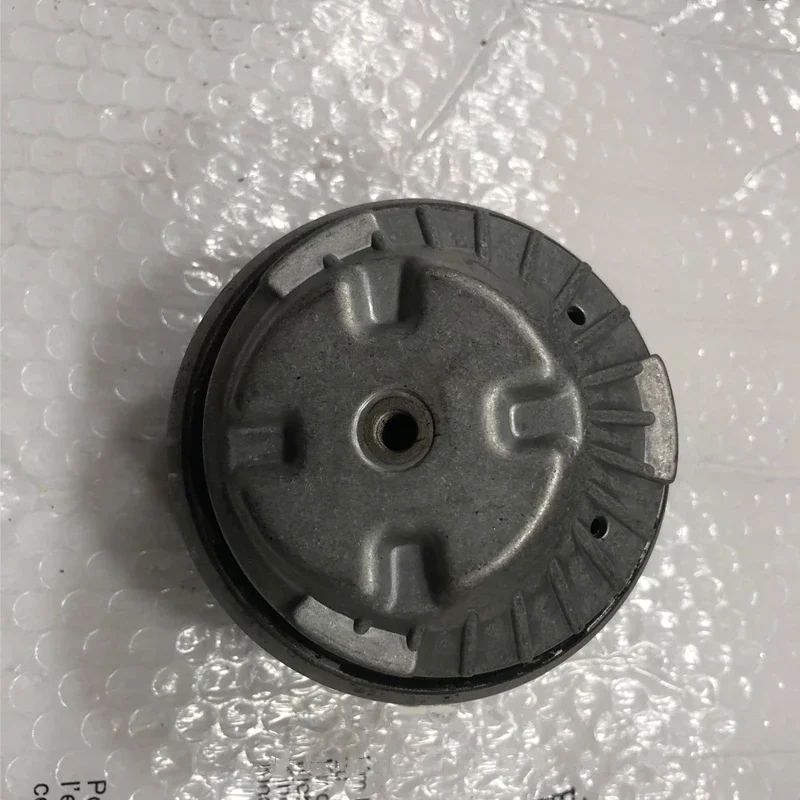 Крепление двигателя для Mercedes-Benz E-Class W210,S210,W202,A208,S202,C208,R170,E,CLK,C,SLK E280 E200 E300 E240
Крепление двигателя для Mercedes-Benz E-Class W210,S210,W202,A208,S202,C208,R170,E,CLK,C,SLK E280 E200 E300 E240