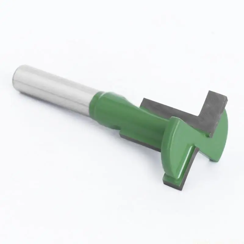 A2BE Professional 8Pcs Bit Set For Cutting
A2BE Professional 8Pcs Bit Set For Cutting