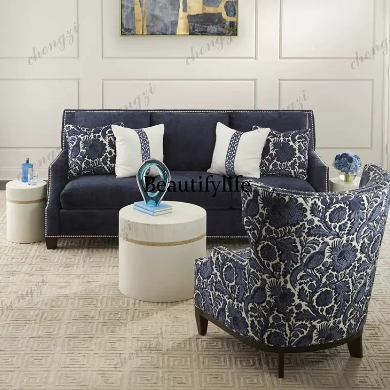 TTT Salon Relax Nordic Living Room Sofas Comfortable Elegant Design Classic Sofa Living Room Couch Adults Europe Large Furniture
TTT Salon Relax Nordic Living Room Sofas Comfortable Elegant Design Classic Sofa Living Room Couch Adults Europe Large Furniture