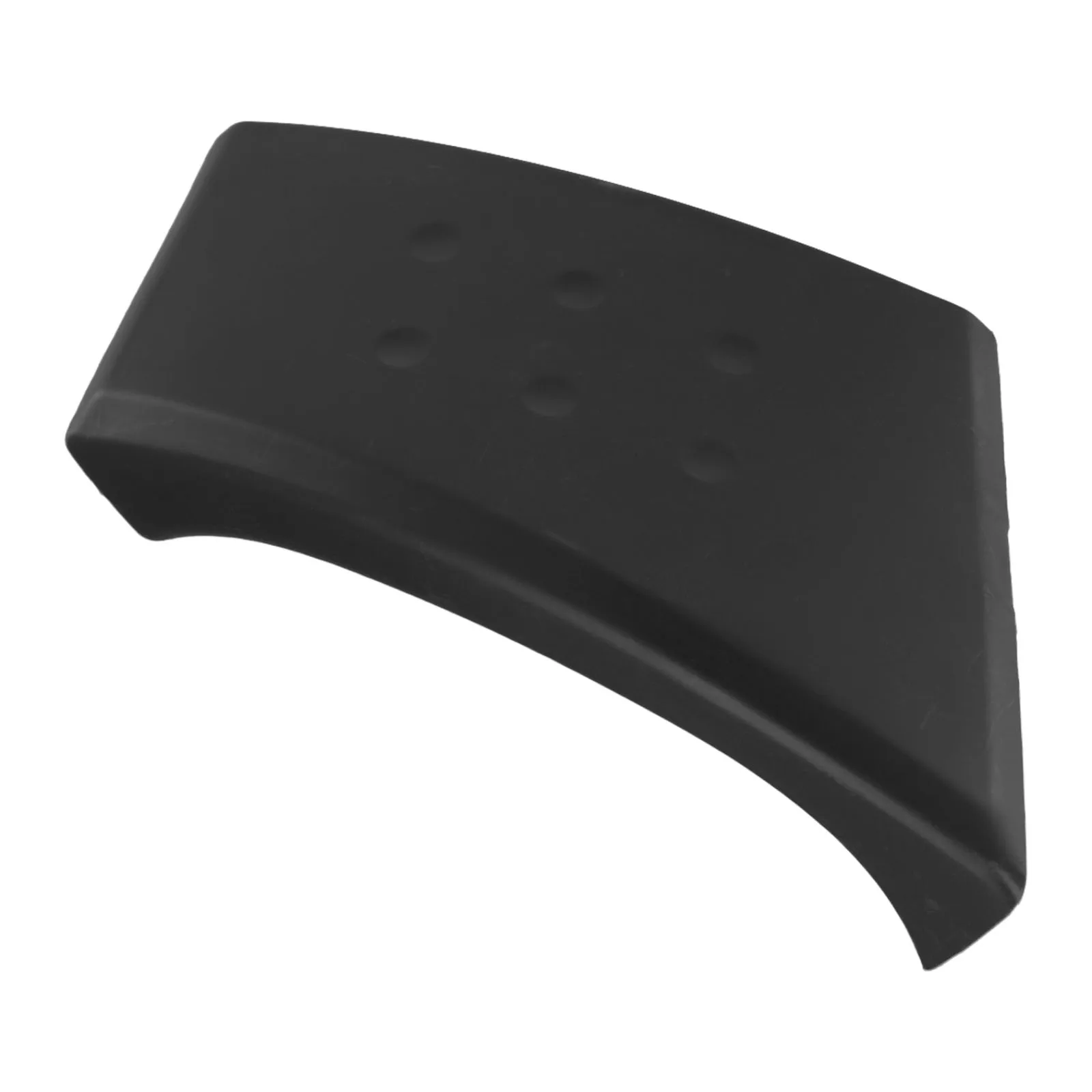 Car Interior Door Handle Cover And Bracket 74642-0H010 For 107 For Toyota For Aygo 2005-2014 For C1 For 107 2005-2009
Car Interior Door Handle Cover And Bracket 74642-0H010 For 107 For Toyota For Aygo 2005-2014 For C1 For 107 2005-2009