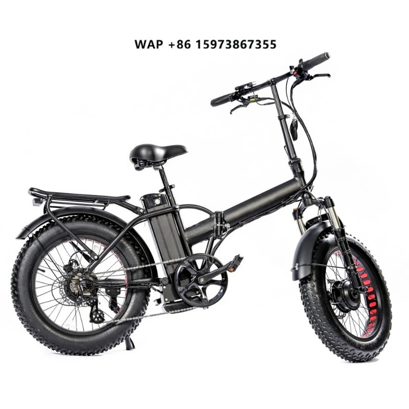 Hot Sale 1000w 20" Foldable Electric Bicycle Adult Electric Bike
Hot Sale 1000w 20" Foldable Electric Bicycle Adult Electric Bike