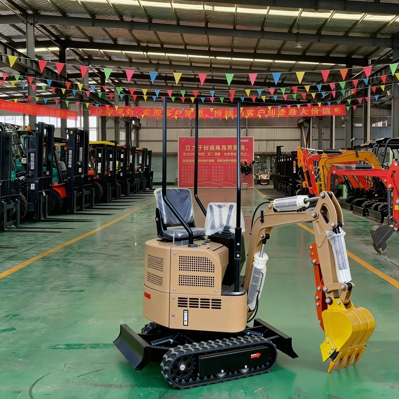 Мини-экскаватор 1,5 тонны с двигателем YANMAR, стандарт EPA/Euro 5, многофункциональный дизельный экскаватор для строительных работ, дизельные инструменты.
Мини-экскаватор 1,5 тонны с двигателем YANMAR, стандарт EPA/Euro 5, многофункциональный дизельный экскаватор для строительных работ, дизельные инструменты.