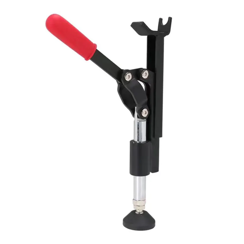 2025 Motorcycle Wheel Lift Frame Folding Lift Support Side Bracket Rocker Lift Pit Off-Road Vehicle Heightening Repair Tool
2025 Motorcycle Wheel Lift Frame Folding Lift Support Side Bracket Rocker Lift Pit Off-Road Vehicle Heightening Repair Tool