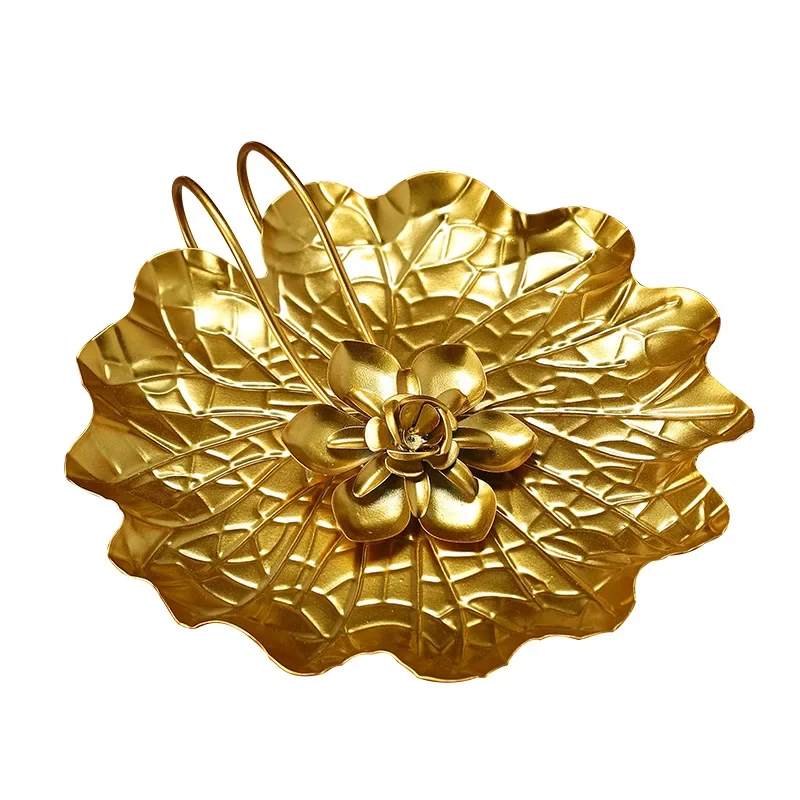 Держатель для салфеток, настольные карты для заметок, букв, диспенсер для полотенец с утяжеленной ручкой для пикников, обеденный стол, подставка для бара, кафе
Держатель для салфеток, настольные карты для заметок, букв, диспенсер для полотенец с утяжеленной ручкой для пикников, обеденный стол, подставка для бара, кафе