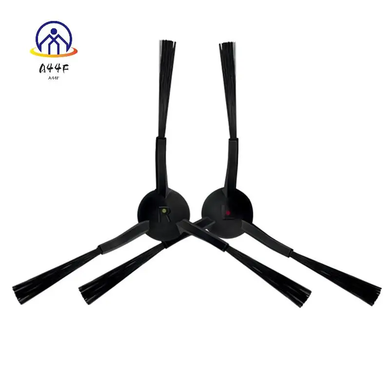 A44F-Mop Cloths Rag Dust Bag Replacement Robot Vacuums Replacement Spare Parts For Xiaomi Lydsto G2 Main Side Brush Hepa Filer
A44F-Mop Cloths Rag Dust Bag Replacement Robot Vacuums Replacement Spare Parts For Xiaomi Lydsto G2 Main Side Brush Hepa Filer