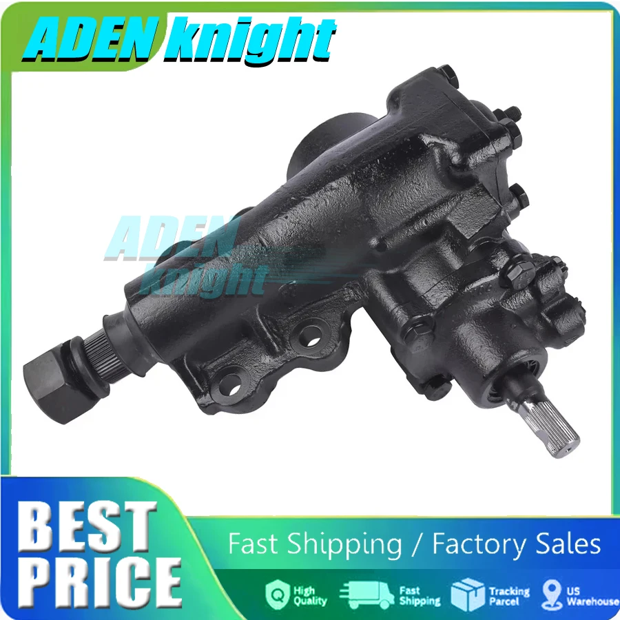 For Nissan Frontier Xterra 2WD 4WD 1999-2004 Power Steering Rack 278416 18200009101 18200009102 19321465 492009Z011 49200-9Z011
For Nissan Frontier Xterra 2WD 4WD 1999-2004 Power Steering Rack 278416 18200009101 18200009102 19321465 492009Z011 49200-9Z011