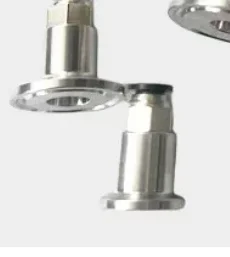CNC machine tool ceramic probe three coordinate M3M4M5 threaded solid probe ruby three-dimensional probe
CNC machine tool ceramic probe three coordinate M3M4M5 threaded solid probe ruby three-dimensional probe