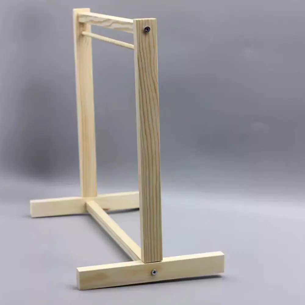 Принадлежности для кукольного домика, вешалка для кукольной одежды, мини-ролевые игры, мебель для кукольного домика, игрушки, имитация деревянного органайзера для одежды для детей
Принадлежности для кукольного домика, вешалка для кукольной одежды, мини-ролевые игры, мебель для кукольного домика, игрушки, имитация деревянного органайзера для одежды для детей