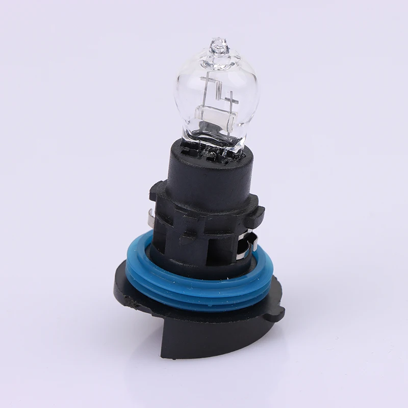 1Pcs Front Daytime Running Light Bulb With Base 6216F6 89072904 PH24W For 3008 5008 C5 12V
1Pcs Front Daytime Running Light Bulb With Base 6216F6 89072904 PH24W For 3008 5008 C5 12V