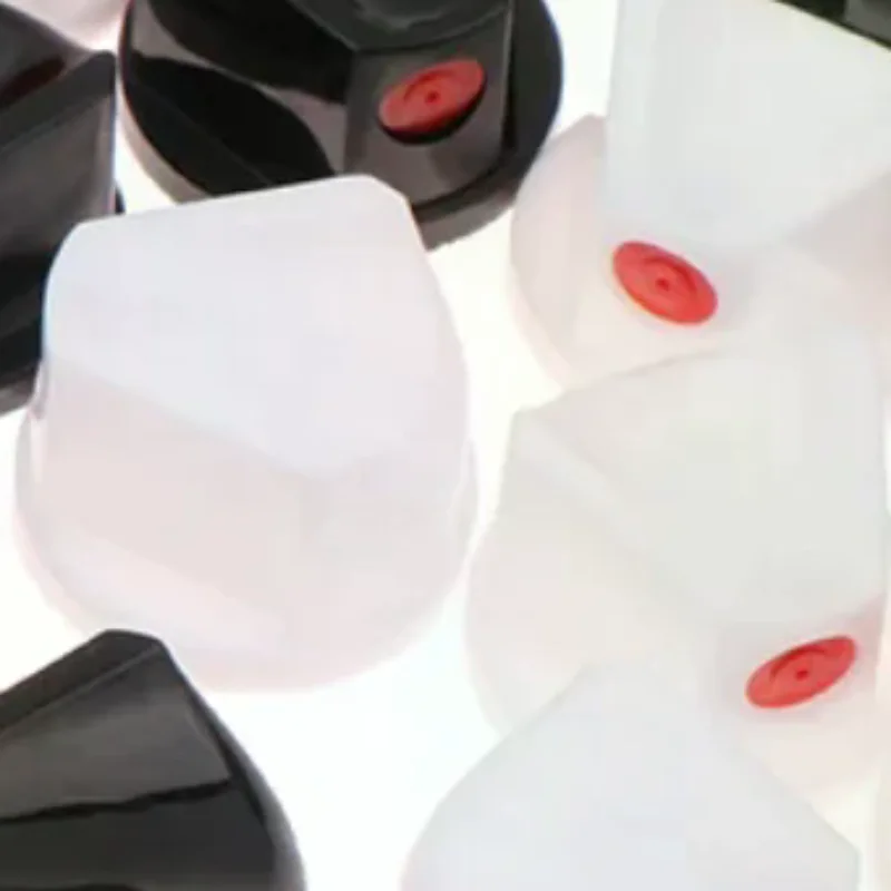 10 шт., аксессуары для граффити, пластиковая насадка, колпачок для краски, парфюмерная живопись, насадка для краски для граффити, принадлежности для граффити
10 шт., аксессуары для граффити, пластиковая насадка, колпачок для краски, парфюмерная живопись, насадка для краски для граффити, принадлежности для граффити