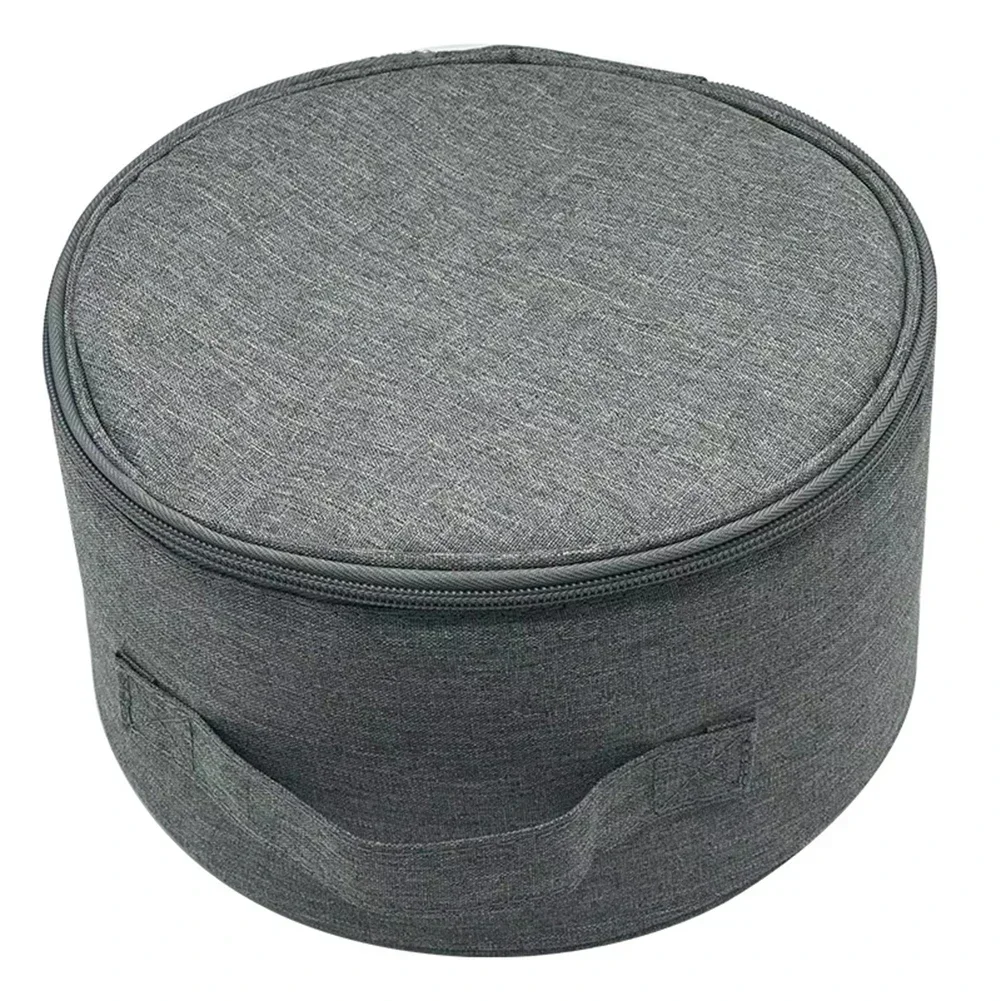 Efficiently Designed Waterproof Storage Bag for Telescopic Fans Compact Foldable and Organized Carrying Solution
Efficiently Designed Waterproof Storage Bag for Telescopic Fans Compact Foldable and Organized Carrying Solution