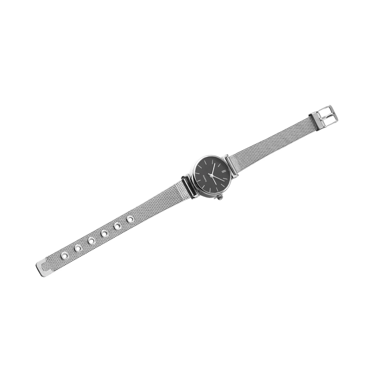 Vintage Quartz Wristwatch Elegant Design Premium Material Durable Fashion Women Bracelet Watches Christmas Gifts
Vintage Quartz Wristwatch Elegant Design Premium Material Durable Fashion Women Bracelet Watches Christmas Gifts