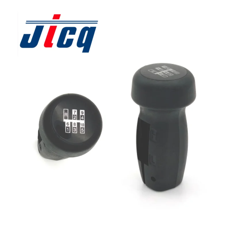 388295 Gear Shift Knob for SCANIA
388295 Gear Shift Knob for SCANIA