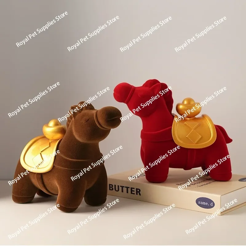 Креативные деньги сейчас, орнамент, винный шкаф, ТВ-шкаф, свет для гостиной, роскошное высококачественное мягкое украшение, подарочное украшение
Креативные деньги сейчас, орнамент, винный шкаф, ТВ-шкаф, свет для гостиной, роскошное высококачественное мягкое украшение, подарочное украшение