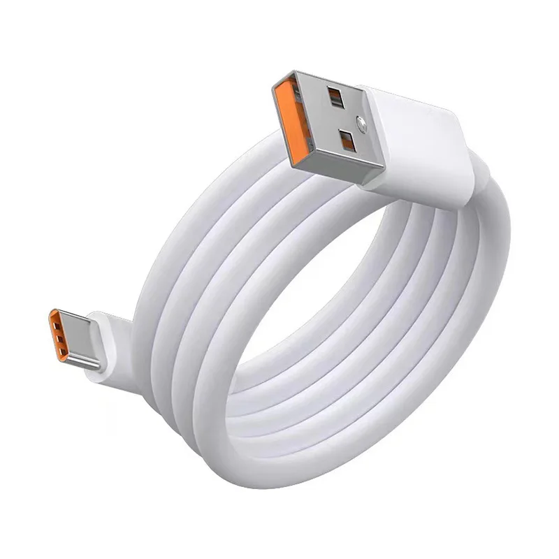 7A Fast Charging Data Cable Mobile Phone Cable USB Charger USB Fast Charing Data Cord For Xiaomi 12 Pro Oneplus 10 Pro Redmi
7A Fast Charging Data Cable Mobile Phone Cable USB Charger USB Fast Charing Data Cord For Xiaomi 12 Pro Oneplus 10 Pro Redmi