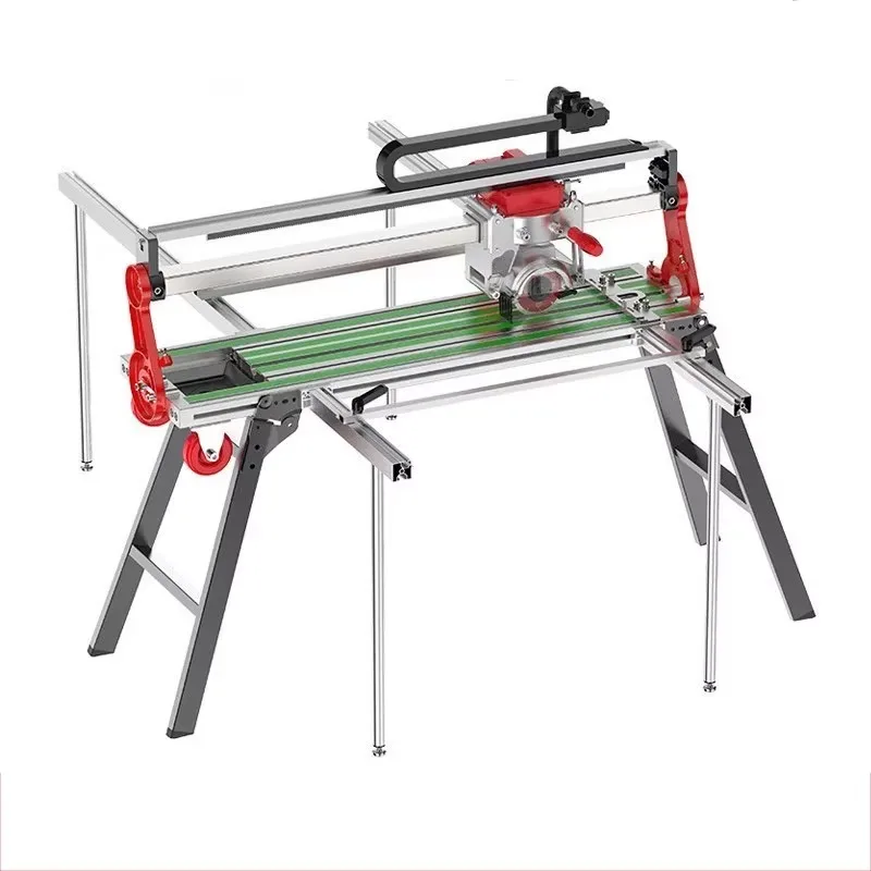 9231-1200mm Automatic Stone wood Cutting Machine Wet Table Saw 45 Degree Portable Tile Cutting Machine Electric Tile Cutter
9231-1200mm Automatic Stone wood Cutting Machine Wet Table Saw 45 Degree Portable Tile Cutting Machine Electric Tile Cutter
