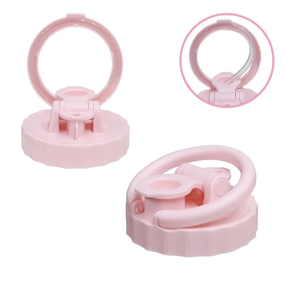 New 86mm Mason Jar Lids for Wide Mouth Jar Plastic Seal Bottle Cover Leak-proof Reusable Spout Lid with Handle Home Kitchen Tool
New 86mm Mason Jar Lids for Wide Mouth Jar Plastic Seal Bottle Cover Leak-proof Reusable Spout Lid with Handle Home Kitchen Tool