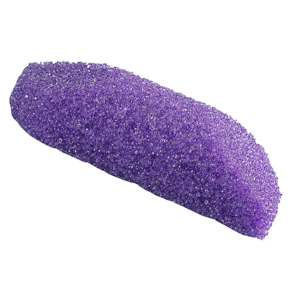 Stone Dead Skin Remover Callus Tool Nail File Pumice Foot Exfoliator Tool Pumice Scrubber For Feet Buffer
Stone Dead Skin Remover Callus Tool Nail File Pumice Foot Exfoliator Tool Pumice Scrubber For Feet Buffer