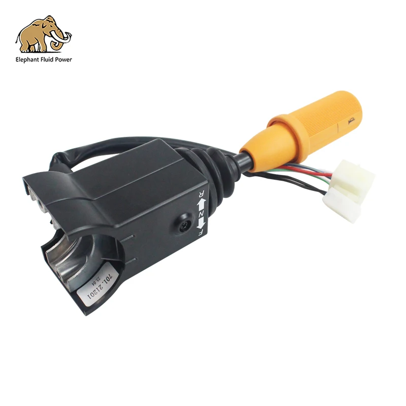 Lights Wiper Column Switch Right Hand 701/21201 70121201 Compatible with 3C 3CX X N 3D 3DX Backhoe Loader
Lights Wiper Column Switch Right Hand 701/21201 70121201 Compatible with 3C 3CX X N 3D 3DX Backhoe Loader