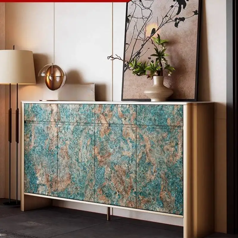 Italian shoe cabinet household entrance solid wood against the wall locker integrated light luxury cabinet Muebles Para Hogar
Italian shoe cabinet household entrance solid wood against the wall locker integrated light luxury cabinet Muebles Para Hogar