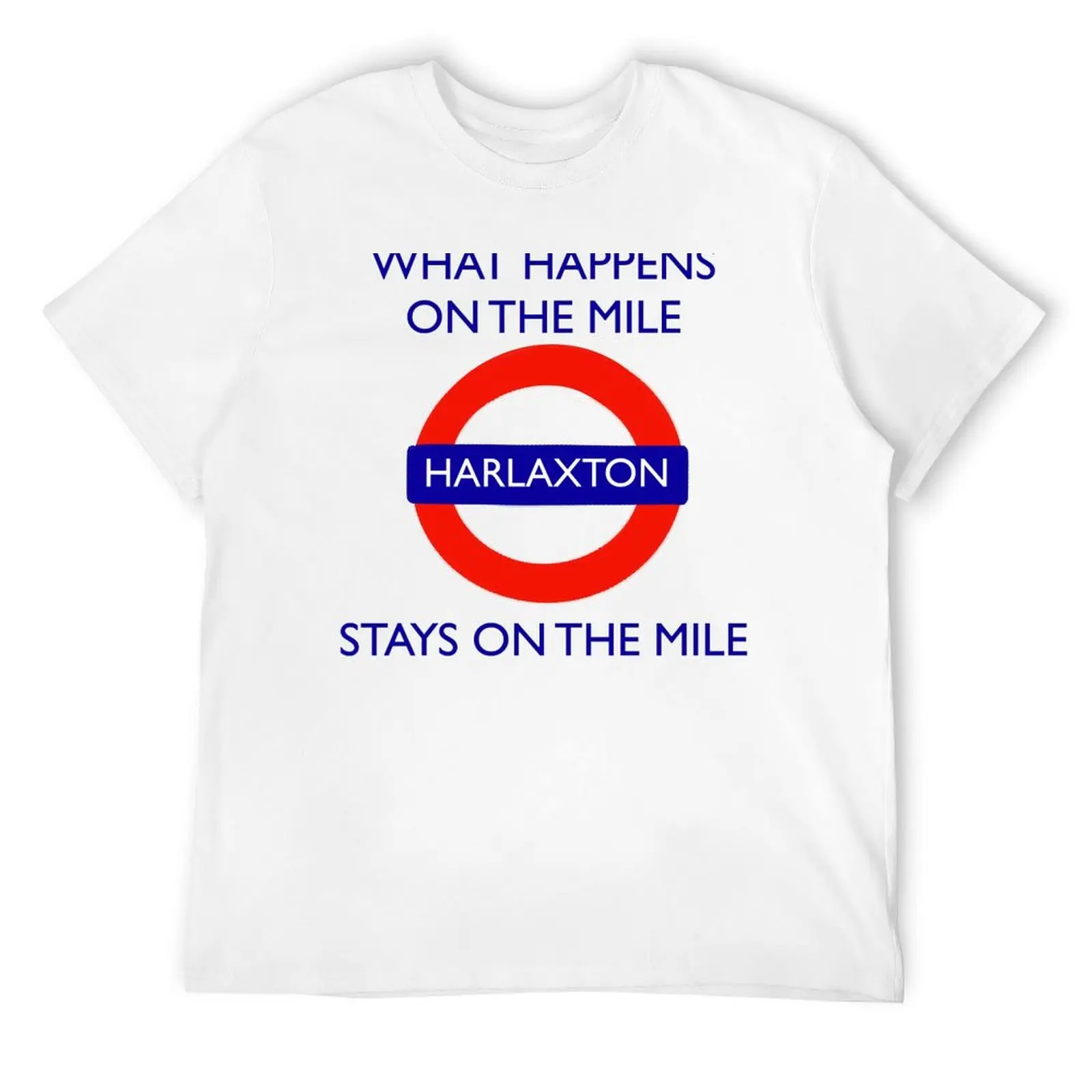 Harlaxton College Mile T-Shirt blue archive essential t shirt aesthetic clothes oversized t shirt men
Harlaxton College Mile T-Shirt blue archive essential t shirt aesthetic clothes oversized t shirt men