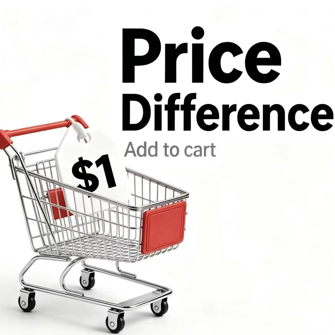 Increase shipping cost/shipping link/ offset difference/offset difference/additional fees, pay here
Increase shipping cost/shipping link/ offset difference/offset difference/additional fees, pay here
