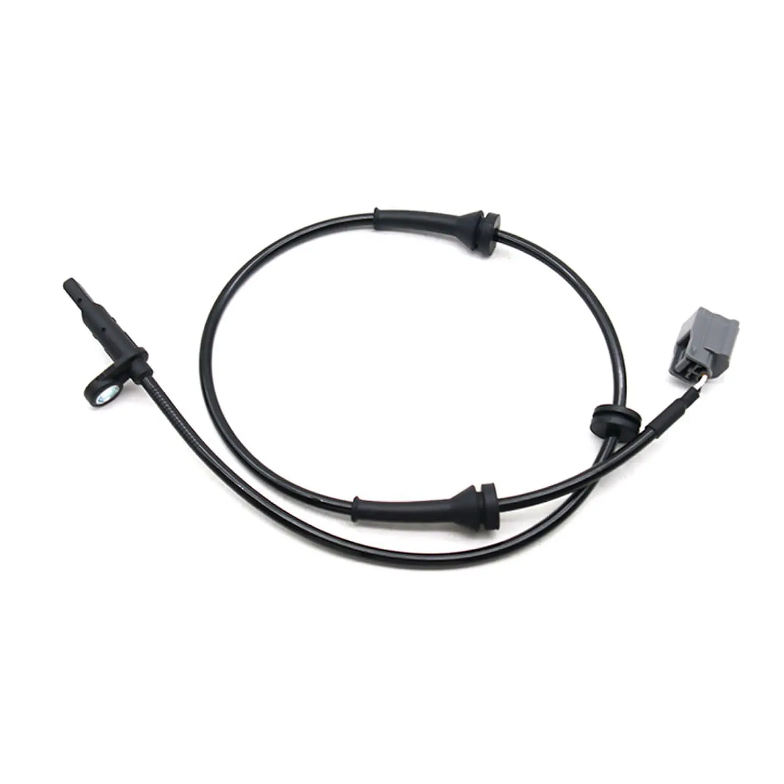 Оригинал 47910-4ea0a 479104 ea0a передний левый и правый датчик скорости колеса ABS для Nissan Qashqai Ii J11e Renault Kadjar автозапчасти 
Оригинал 47910-4ea0a 479104 ea0a передний левый и правый датчик скорости колеса ABS для Nissan Qashqai Ii J11e Renault Kadjar автозапчасти