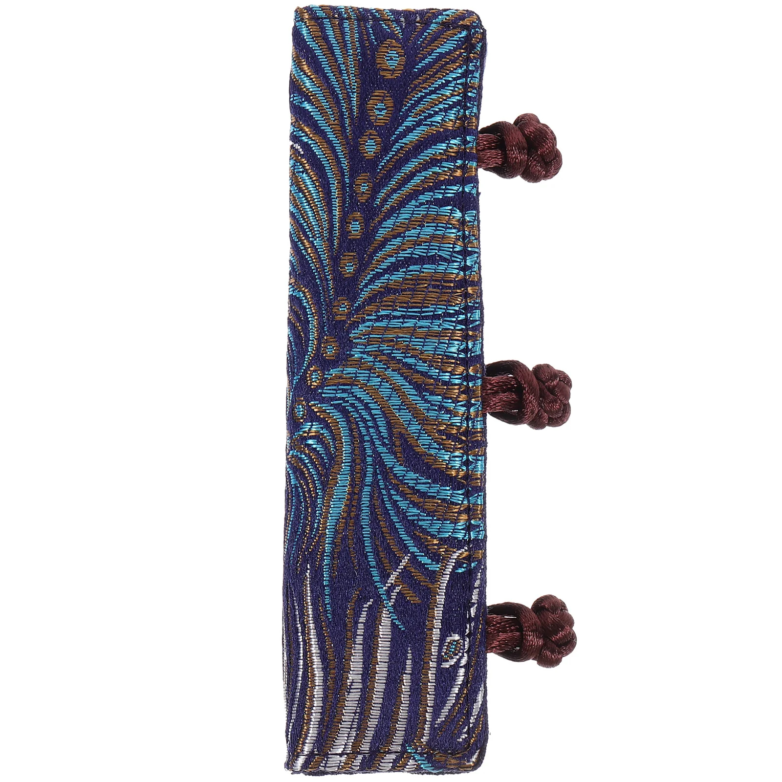 Teapot Handle Gloves Cushion Teakettle Cover Protective Pad for Insulated Cloth Accessory 
Teapot Handle Gloves Cushion Teakettle Cover Protective Pad for Insulated Cloth Accessory